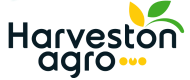 Harveston agro